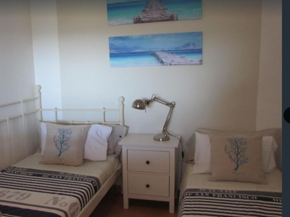 דירות סנטה כריסטינה ד'ארו Sunny Costa Brava Getaway מראה חיצוני תמונה