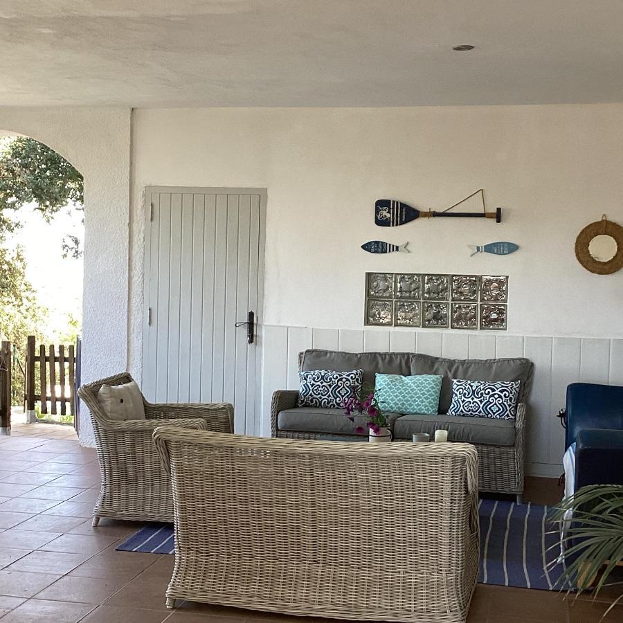 דירות סנטה כריסטינה ד'ארו Sunny Costa Brava Getaway מראה חיצוני תמונה