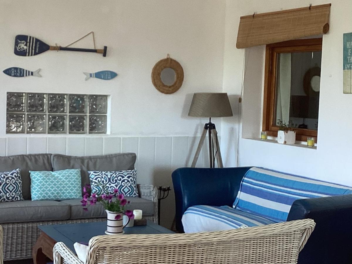 דירות סנטה כריסטינה ד'ארו Sunny Costa Brava Getaway מראה חיצוני תמונה