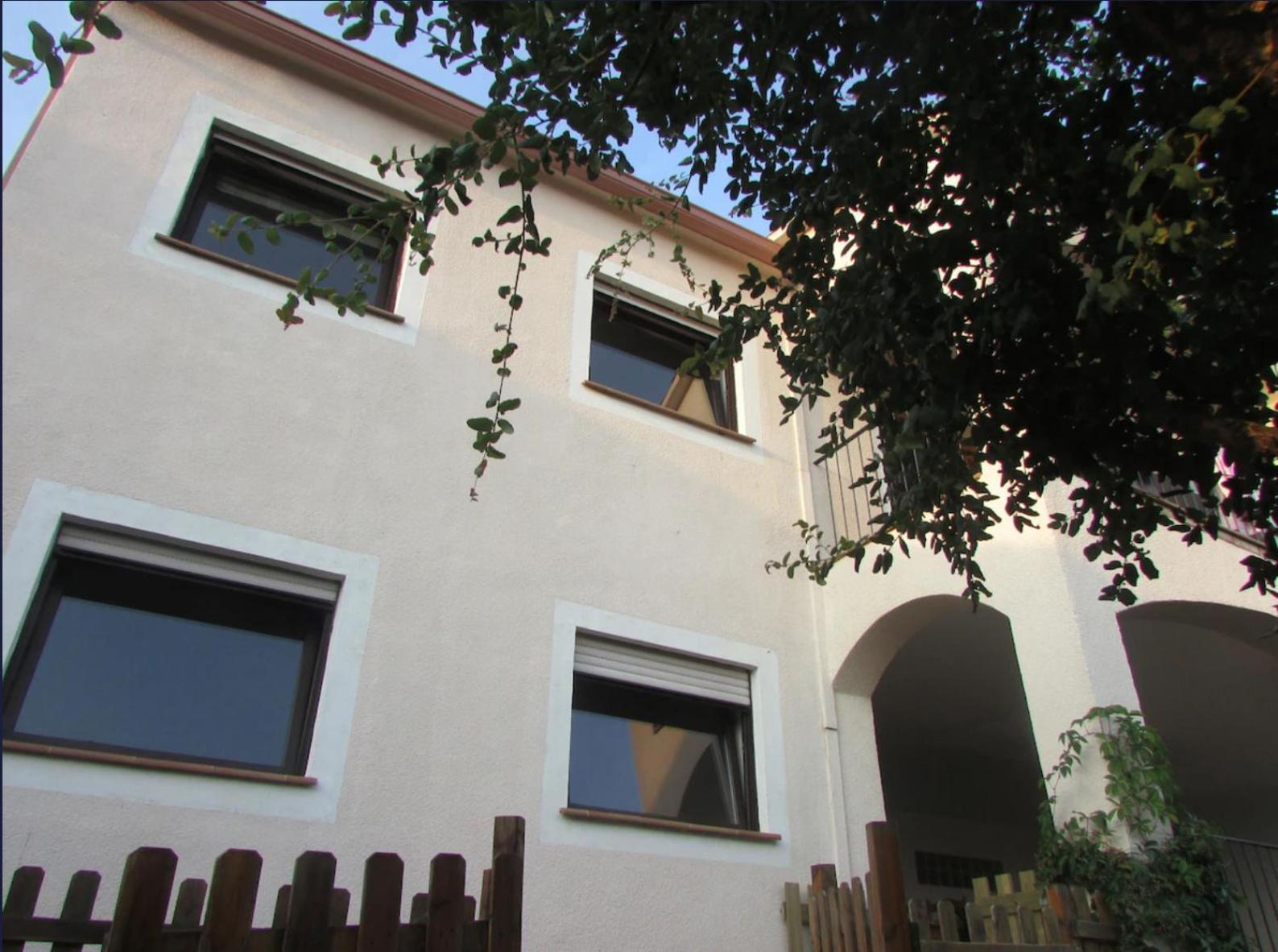 דירות סנטה כריסטינה ד'ארו Sunny Costa Brava Getaway מראה חיצוני תמונה