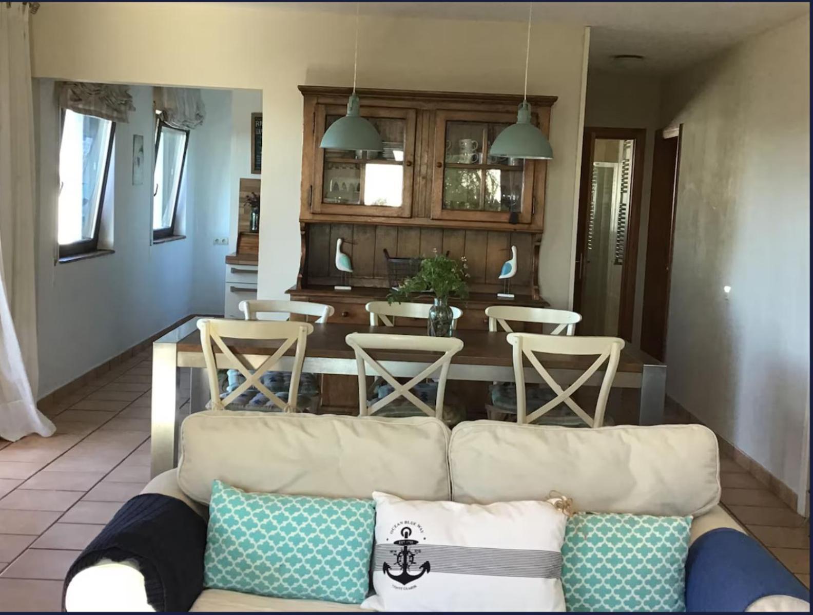דירות סנטה כריסטינה ד'ארו Sunny Costa Brava Getaway מראה חיצוני תמונה