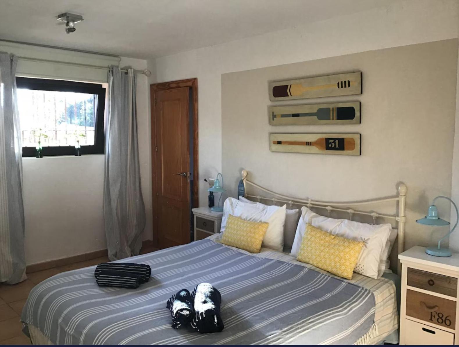 דירות סנטה כריסטינה ד'ארו Sunny Costa Brava Getaway מראה חיצוני תמונה