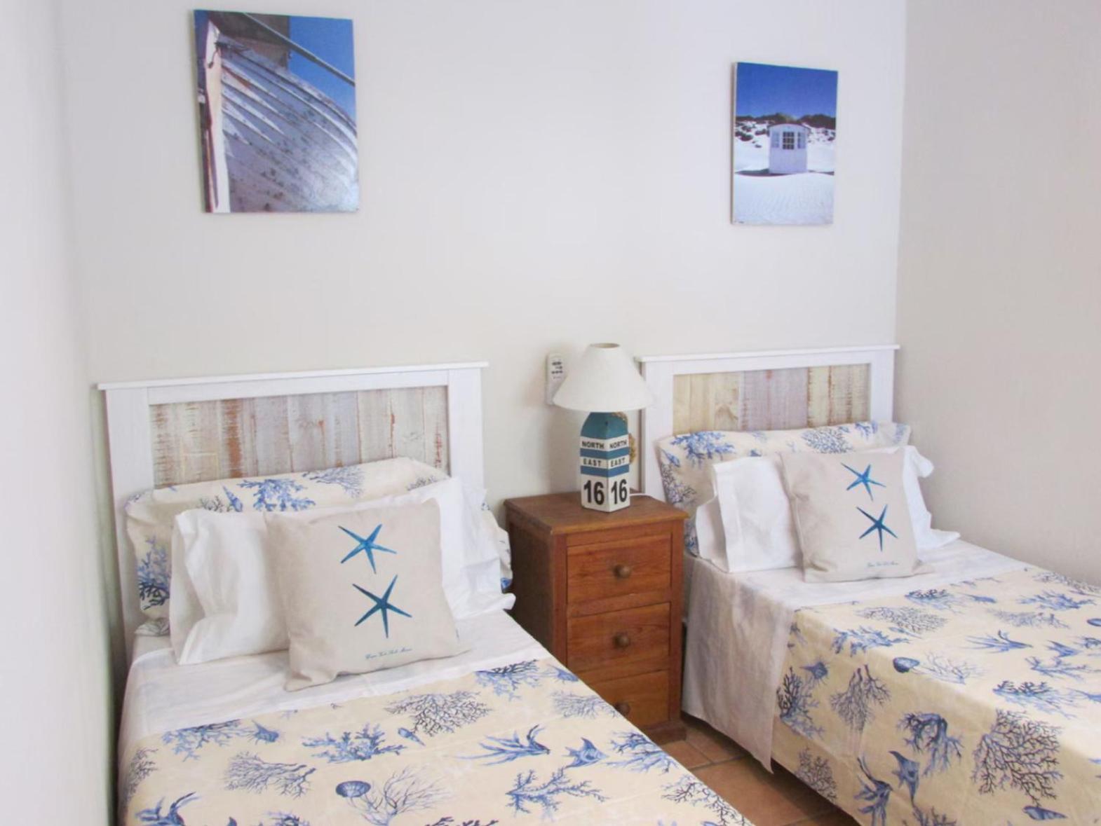 דירות סנטה כריסטינה ד'ארו Sunny Costa Brava Getaway מראה חיצוני תמונה